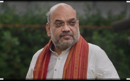 ବନ୍ୟା ପରିସ୍ଥିତିର ମୁକାବିଲା ପାଇଁ ପ୍ରଭାବିତ ରାଜ୍ୟଗୁଡ଼ିକୁ ₹୨,୧୧୭.୮୫ କୋଟିର ଅଗ୍ରୀମ ଆର୍ଥିକ ସହାୟତା...