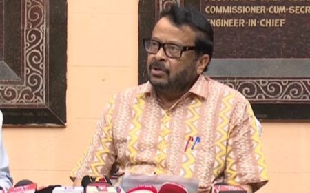ବନ୍ୟାର ଘର କ୍ଷୟକ୍ଷତିର ଭରଣା ରାଶି...