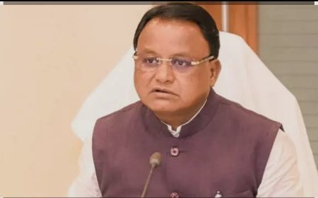 ବନ୍ୟା ପ୍ରଭାବିତଙ୍କ ସହ ସରକାର, ପ୍ରାରମ୍ଭିକ ପର୍ଯ୍ୟାୟରେ ମୁଖ୍ୟମନ୍ତ୍ରୀଙ୍କ ୧୧୦ କୋଟି ଟଙ୍କାର ସହାୟତା ପ୍ୟାକେଜ୍ ଘୋଷଣା...