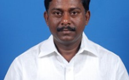 ବିଜେଡିର ବରିଷ୍ଠ ଉପସଭାପତି ସଞ୍ଜୟ ଦାସବର୍ମା ଭଦ୍ରକ ଜିଲ୍ଲାର ବନ୍ୟା ପ୍ରଭାବିତ ଅଞ୍ଚଳ ଗସ୍ତ କରିବେ