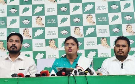 ରେଭେନ୍ସା ବିଶ୍ୱବିଦ୍ୟାଳୟ ବିବାଦ