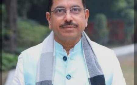 ଭୁବନେଶ୍ୱରରେ ବ୍ରିକ୍ସ ଶିକ୍ଷାମନ୍ତ୍ରୀଙ୍କ ତ୍ରୟୋଦଶ ବୈଠକ...