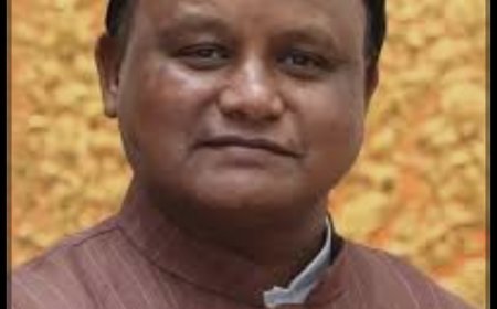 ରାଜ୍ୟ କ୍ୟାବିନେଟ ର ୪୬ ତମ ବୈଠକ...