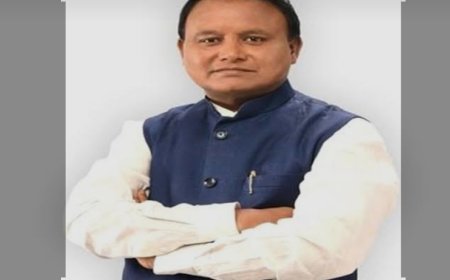 ଅଗଷ୍ଟ ୨୪ ରେ ଜନ ଅଭିଯୋଗ ଶୁଣାଣି କରିବେ ମୁଖ୍ୟମନ୍ତ୍ରୀ...