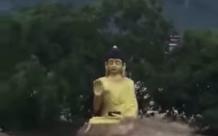 ନେପାଳ ବନ୍ୟାରେ ଓଡିଶା ଯାତ୍ରୀ ପ୍ରସଙ୍ଗ...