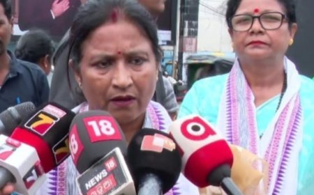 ଆପଣ କୁକୁର ଘରେ ରଖିଛନ୍ତି କି ?  ସାବଧାନ ! ଭୁଲ ପାଇଁ ଦଣ୍ଡିତ ହୋଇ ପାରନ୍ତି...