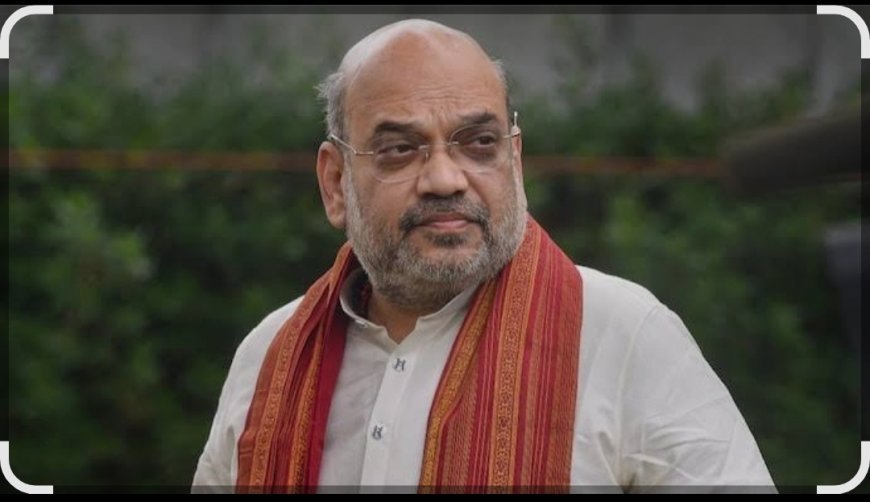 ବନ୍ୟା ପରିସ୍ଥିତିର ମୁକାବିଲା ପାଇଁ ପ୍ରଭାବିତ ରାଜ୍ୟଗୁଡ଼ିକୁ ₹୨,୧୧୭.୮୫ କୋଟିର ଅଗ୍ରୀମ ଆର୍ଥିକ ସହାୟତା...