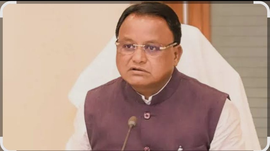ବନ୍ୟା ପ୍ରଭାବିତଙ୍କ ସହ ସରକାର, ପ୍ରାରମ୍ଭିକ ପର୍ଯ୍ୟାୟରେ ମୁଖ୍ୟମନ୍ତ୍ରୀଙ୍କ ୧୧୦ କୋଟି ଟଙ୍କାର ସହାୟତା ପ୍ୟାକେଜ୍ ଘୋଷଣା...