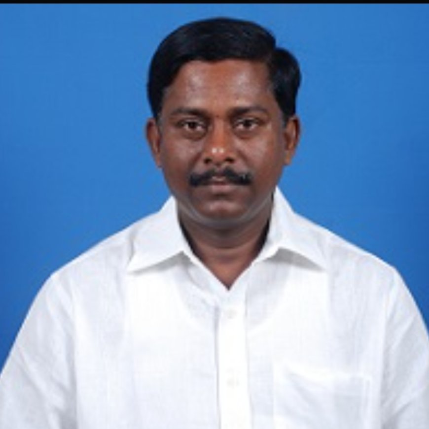 ବିଜେଡିର ବରିଷ୍ଠ ଉପସଭାପତି ସଞ୍ଜୟ ଦାସବର୍ମା ଭଦ୍ରକ ଜିଲ୍ଲାର ବନ୍ୟା ପ୍ରଭାବିତ ଅଞ୍ଚଳ ଗସ୍ତ କରିବେ