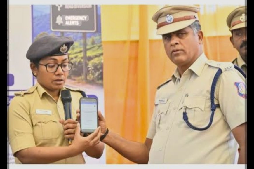 ପୁରୀ ରଥ ଯାତ୍ରା ରେ ହଜି ଯାଇଥିବା ଫୋନ୍ ଗୁଡ଼ିକ ଏବେ ପୁରୀ ପୋଲିସ ଷ୍ଟେସନ ସଂଗ୍ରହ ହୋଇ ରହିଛି |