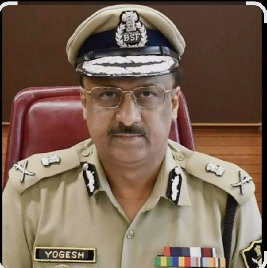 ରାଜ୍ୟ ପୋଲିସ ଭବନରେ ଡିସ୍କ ପ୍ରଦାନ ଉତ୍ସବ...