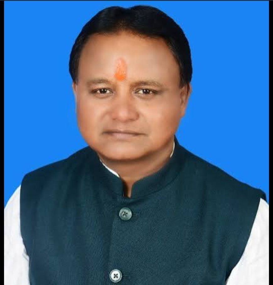ଦୁର୍ନୀତି ବିରୁଦ୍ଧରେ ମୁଖ୍ୟମନ୍ତ୍ରୀଙ୍କ ଦୃଢ଼ କାର୍ଯ୍ୟାନୁଷ୍ଠାନ...
