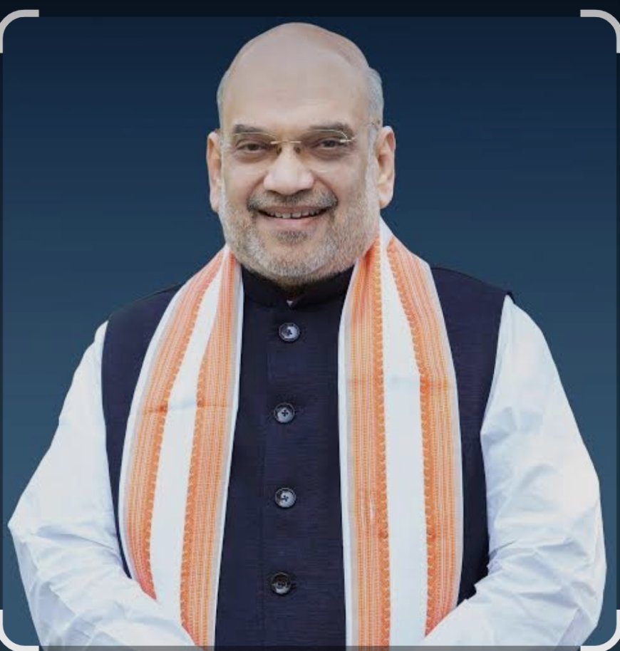 ସ୍ୱାଧୀନତା ଦିବସ ପୂର୍ବରୁ ଆଇଏସଆଇI-ସମର୍ଥିତ ‘ଶହଜାଦ ଭଟ୍ଟି ନେଟୱର୍କ’ ଧ୍ୱଂସ...