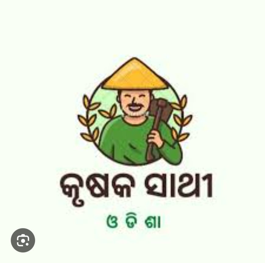 ଅନ୍ନଦାତାଙ୍କୁ ସମ୍ମାନ ନ ଦେଲେ କଂଗ୍ରେସ ଆନ୍ଦୋଳନ କରିବ: ଭକ୍ତ...