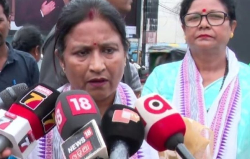 ଆପଣ କୁକୁର ଘରେ ରଖିଛନ୍ତି କି ?  ସାବଧାନ ! ଭୁଲ ପାଇଁ ଦଣ୍ଡିତ ହୋଇ ପାରନ୍ତି...