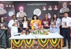 ସାଂସଦ ଭାବରେ ୭ବର୍ଷର ହିସାବ ଦେଲେ ଅପରାଜିତା...