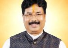ସେବା ସଂକଳ୍ପ’ ଅଭିଯାନକୁ ଜନଆନ୍ଦୋଳନରେ ପରିଣତ କରିବାକୁ ଆହ୍ୱାନ...