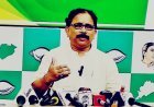 ଦୁଇ ବର୍ଷରେ ୨୫ଟି ପରୀକ୍ଷାରେ ତ୍ରୁଟି ପ୍ରସଙ୍ଗ...