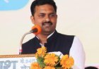 ସେପ୍ଟେମ୍ବର ୧୯ରେ କଟକ ଓ ଭୁବନେଶ୍ୱରଠାରେ ଆୟୋଜିତ ହେବ ୨୦ତମ ରୋଜଗାର ମେଳା...