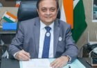 ଓଡ଼ିଆ ପୁଅ ହିସାବରେ ଗର୍ବ.....