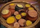 ଅବଢ଼ା ପ୍ରସ୍ତୁତି ଓ ବିକ୍ରୟ ଉପରେ ଗୁରୁତ୍ୱପୂର୍ଣ ନିର୍ଦେଶନାମା ଜାରୀ କଲେ ଆଇନ ମନ୍ତ୍ରୀ...