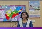 ପାଣିପାଗ ଆକଳନ...