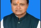 ଦୁଇଦିନିଆ ଗୁରୁତ୍ୱପୂର୍ଣ୍ଣ ନୂଆଦିଲ୍ଲୀ ଗସ୍ତରୁ  ଫେରି  ରାଜ୍ୟ ଅର୍ଥମନ୍ତ୍ରୀମାନଙ୍କ ସମ୍ମିଳନୀରେ ମୁଖ୍ୟମନ୍ତ୍ରୀଙ୍କ ଯୋଗଦାନ...
