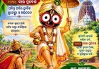 ସୁନିଆଁ...  ବାମନ ଜନ୍ମ... ଏହାର ବିଶେଷତ୍ୱ...