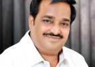 ୯ମ ଭାରତ ଅନ୍ତର୍ଜାତୀୟ ଜଳ ସପ୍ତାହ-୨୦୨୬ରେ ଓଡ଼ିଶାର ସମନ୍ୱିତ ଜଳ ସମ୍ପଦ ପରିଚାଳନା ମଡେଲ୍‌ ପ୍ରଦର୍ଶିତ...