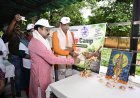 ଖାରବେଳ ଭବନ, ଲୋକସେବା ଭବନ ଏବଂ ବିଧାନସଭାରେ ସ୍ଵାସ୍ଥ୍ୟ କ୍ୟାମ୍ପ, ସରକାରୀ ଆୟୁର୍ବେଦ ହସ୍ପିଟାଲରେ ପଦଯାତ୍ରା ଅନୁଷ୍ଠିତ...