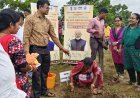 ‘ଏକ ପେଡ୍ ମା କେ ନାମ୍ ୩.୦’: ଗୋଟିଏ ଦିନରେ ଓଡ଼ିଶାରେ ୪୭ ଲକ୍ଷରୁ ଅଧିକ ଚାରାରୋପଣ...