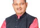 ପ୍ରାକୃତିକ ବିପର୍ଯ୍ୟୟ ମୁକାବିଲା ପାଇଁ ରାଜ୍ୟ ସରକାରଙ୍କ ପ୍ରୟାସ ଅତ୍ୟନ୍ତ ପ୍ରଶଂସନୀୟ: ମନମୋହନ ସାମଲ...