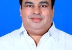 ୨ୟ ଏମ୍ସ ପ୍ରତିଷ୍ଠା ନାଁରେ ବିଜେପିର ମିଛ ପ୍ରତିଶ୍ରୁତି ଓ ନାଟକ ବନ୍ଦ ହେଉ: ବିଜେଡି..