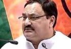 ସମ୍ବଲପୁରରେ ଏମ୍ସ ହେବା ଆଶା ସମ୍ଭାବନା ନାହିଁ...