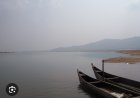 କର୍ପୋରେଟ ସ୍ୱାର୍ଥ ପାଇଁ ମହାନଦୀ ଓ ଓଡ଼ିଶାର ସ୍ୱାର୍ଥ ସହିତ ସାଲିସ କଲେ ଓଡ଼ିଶାବାସୀ କ୍ଷମା ଦେବେ ନାହିଁ...