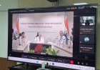 PRAGATI 50ରେ ଓଡ଼ିଶାର ଭୁବନେଶ୍ୱର ଓ ପୁରୀ...