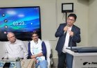ଉତ୍କଳ ବିଶ୍ୱବିଦ୍ୟାଳୟରେ ଭାରତୀୟ ଭାଷା ଇକୋସିଷ୍ଟମ ଉପରେ ଦୁଇ ଦିନିଆ କର୍ମଶାଳା