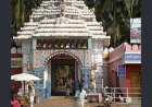 ୨୦୨୦-୨୦୨୬ ଦୀର୍ଘ ବର୍ଷ ବ୍ୟବଧାନ ପରେ ଏବେ ଗୁଣ୍ଡିଚା ମନ୍ଦିର ହେଲା ପ୍ରବେଶ ମୁକ୍ତ...