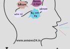 ପ୍ରତି ବର୍ଷ ସେପ୍ଟେମ୍ବର ୩୦ ଅନୁବାଦକ ଦିବସ...