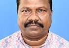 ଗ୍ରାମସଭାକୁ ଅଧିକ ଅର୍ଥପୂର୍ଣ୍ଣ କରିବାକୁ ସରପଞ୍ଚମାନଙ୍କୁ  ମାନ୍ୟବର ମନ୍ତ୍ରୀଙ୍କ ଆହ୍ୱାନ...