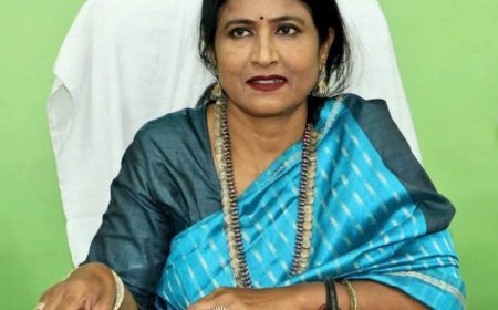 କୁକୁର ରଖୁଥିବା ଭୁବନେଶ୍ୱରବାସୀଙ୍କୁ ସତର୍କ ସୂଚନା...