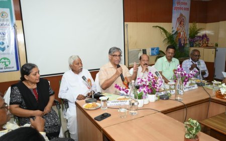 ବିଶ୍ୱ ପାକଶାଳା ଉଦ୍ୟାନ ଦିବସ ପାଳିତ