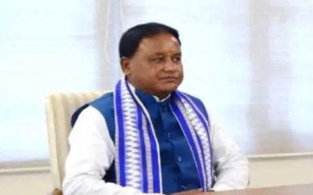 ଶିଶୁ ବାଟିକାରୁ ଦ୍ୱାଦଶ ଶ୍ରେଣୀ ପର୍ଯ୍ୟନ୍ତ ଯେ କୌଣସି ଅଘଟଣ ପାଇଁ ସରକାରଙ୍କ ସହାୟତା ନିଶ୍ଚିତ କଲେ ଲୋକଙ୍କ ସରକାର...