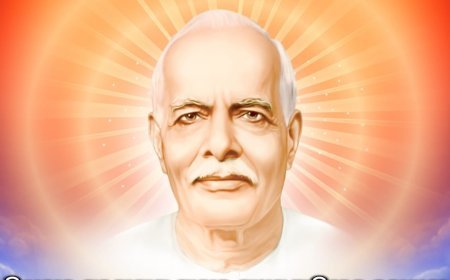 ପରମପିତା ପରମାତ୍ମା ଶିବବାବାଙ୍କ ଅମୂଲ୍ୟ ସ୍ମୃତି-ସନ୍ଦେଶ...