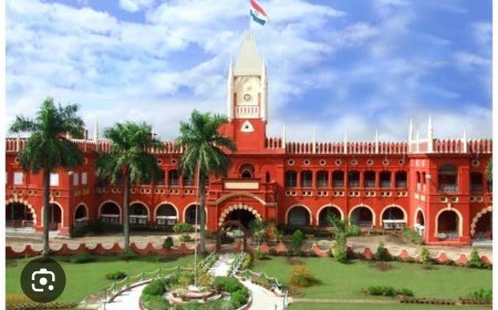 ମା ର ସମ୍ପତି ପୁଅ ର ନୁହେଁ...