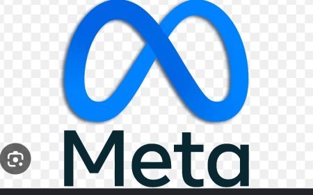META ଏବେ ଭାରତ ସରକାରଙ୍କ ସହ କାର୍ଯ୍ୟ କରିବ...