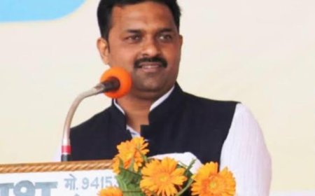ସେପ୍ଟେମ୍ବର ୧୯ରେ କଟକ ଓ ଭୁବନେଶ୍ୱରଠାରେ ଆୟୋଜିତ ହେବ ୨୦ତମ ରୋଜଗାର ମେଳା...