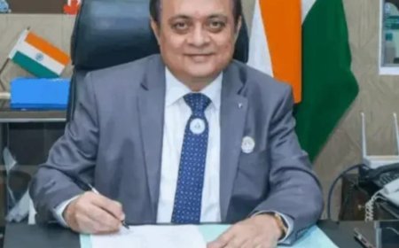 ଓଡ଼ିଆ ପୁଅ ହିସାବରେ ଗର୍ବ.....