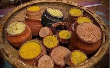 ଅବଢ଼ା ପ୍ରସ୍ତୁତି ଓ ବିକ୍ରୟ ଉପରେ ଗୁରୁତ୍ୱପୂର୍ଣ ନିର୍ଦେଶନାମା ଜାରୀ କଲେ ଆଇନ ମନ୍ତ୍ରୀ...