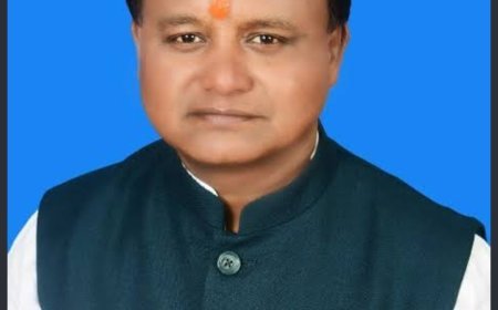 ଦୁଇଦିନିଆ ଗୁରୁତ୍ୱପୂର୍ଣ୍ଣ ନୂଆଦିଲ୍ଲୀ ଗସ୍ତରୁ  ଫେରି  ରାଜ୍ୟ ଅର୍ଥମନ୍ତ୍ରୀମାନଙ୍କ ସମ୍ମିଳନୀରେ ମୁଖ୍ୟମନ୍ତ୍ରୀଙ୍କ ଯୋଗଦାନ...